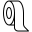 Maskeringstejp