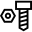 Fästplattor