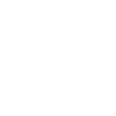 free delivery