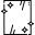 Glasbehandling