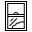 Glaspolerings Pads