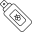 Tjärlösare