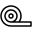 Ulltrissor 85-165 mm