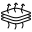 Tygimpregnering