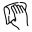 Mikrofiberdukar