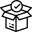 Poleringspaket
