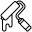 Rekondpenslar