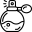Dofter Foen