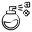 Doftspray