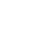 070-9430010