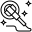 Polermaskiner
