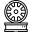 Fälgrengöring