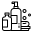 Schampo