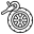 Däckglans