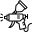 Fälgvax-Coating