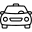 Cabbar
