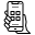 Appliceringssvampar