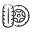 Fälgborstar