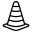 Polerkoner