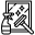 Glasrengöring