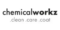 cmecialworks