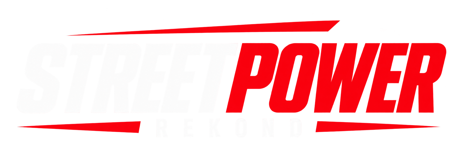 Streetpower Rekond