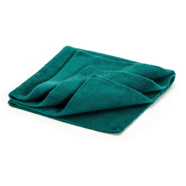 Gentle Buff - 320 GSM Microfibre Cloth 2-pack - Bild 3