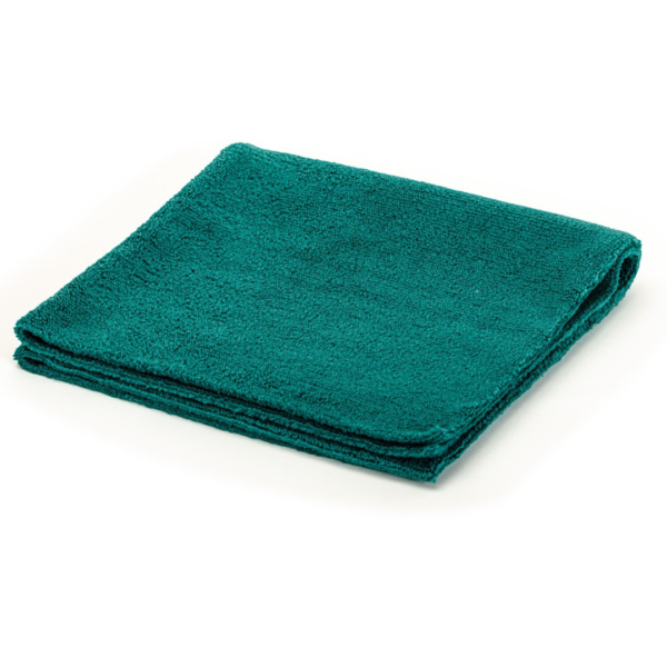 Gentle Buff - 320 GSM Microfibre Cloth 2-pack - Bild 4