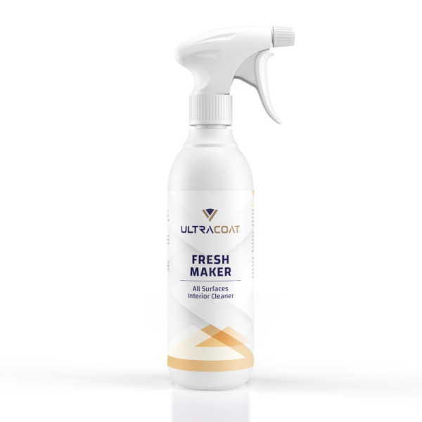 FRESH MAKER 500ml