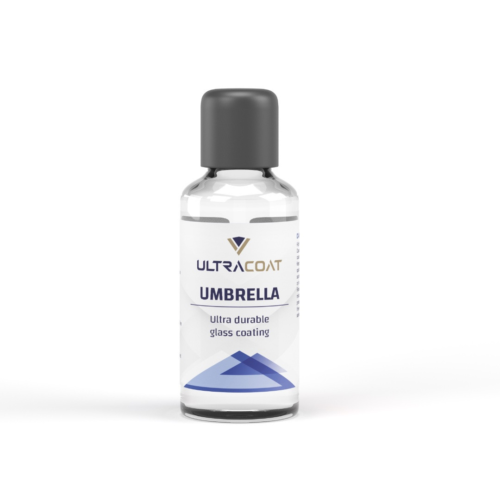 Ultracoat Umbrella 30 ml