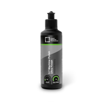 LE Ultra Fine 250ml