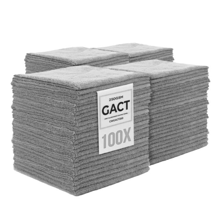 100st