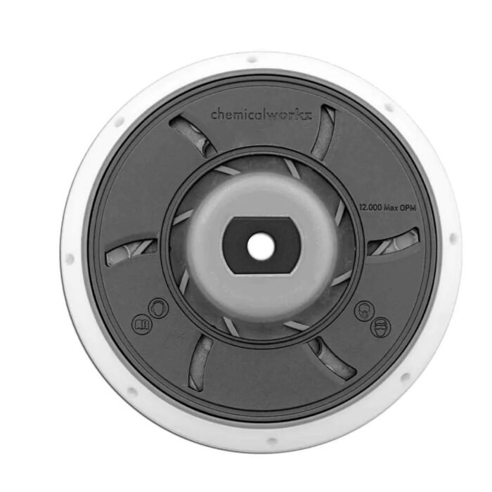 125mm
