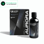 Ultracoat Aurora Graphene Spray Coat 100ml