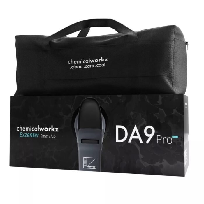 Da9 4
