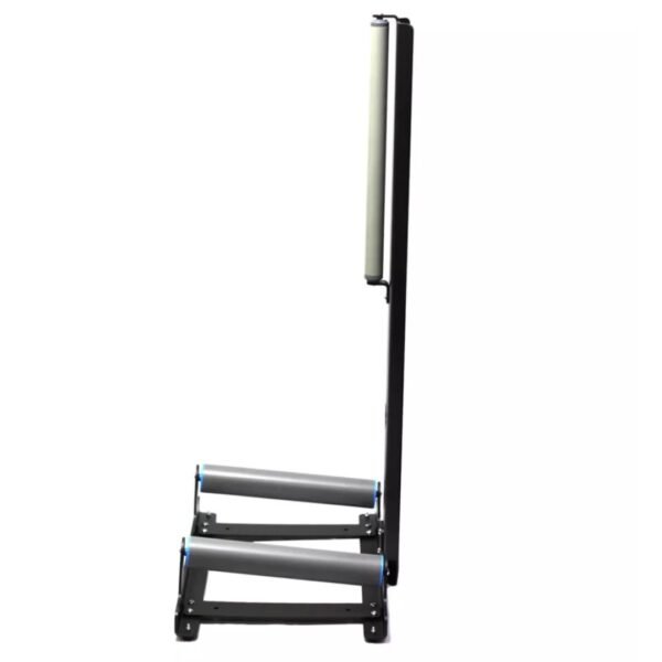 chemicalworkz Wheel Stand XL - Bild 5