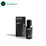Gravity - Rims & Plastics Graphene Coat 15ml
