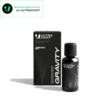 Ultracoat Gravity Rims Plastics Graphene Coat 30ml