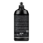 Scholl Concepts SLIME Tyre Dressing GEL 500ml