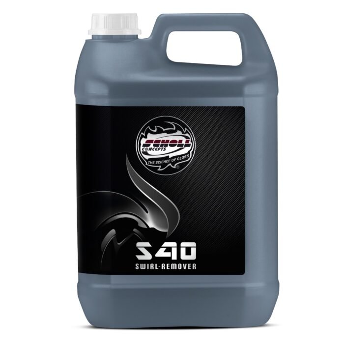S40