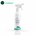 Ultracoat Scoat v2 - Limited Edition 500ml
