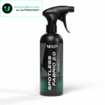 Ultracoat Spotless Fabric 2 500 ml