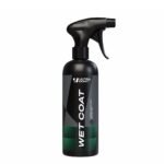 Ultracoat Wet Coat 500ml