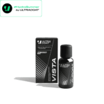 Vista - Graphene Glass Coat 15ml