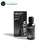 Vista - Graphene Glass Coat 50ml