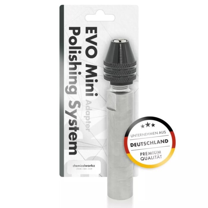 adapter1