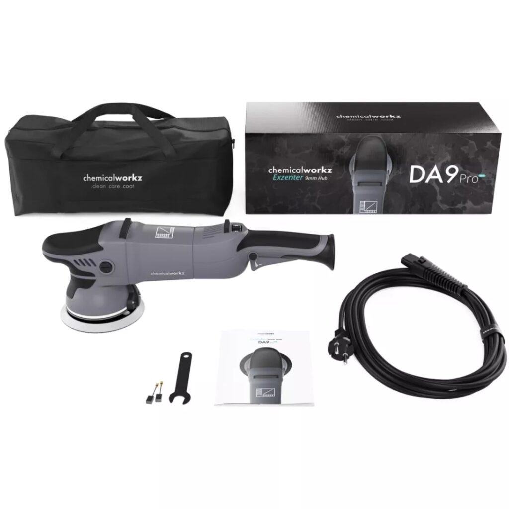 da 92