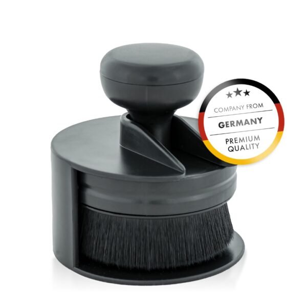 Chemicalworkz Tire Dressing Brush