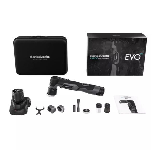 evo2