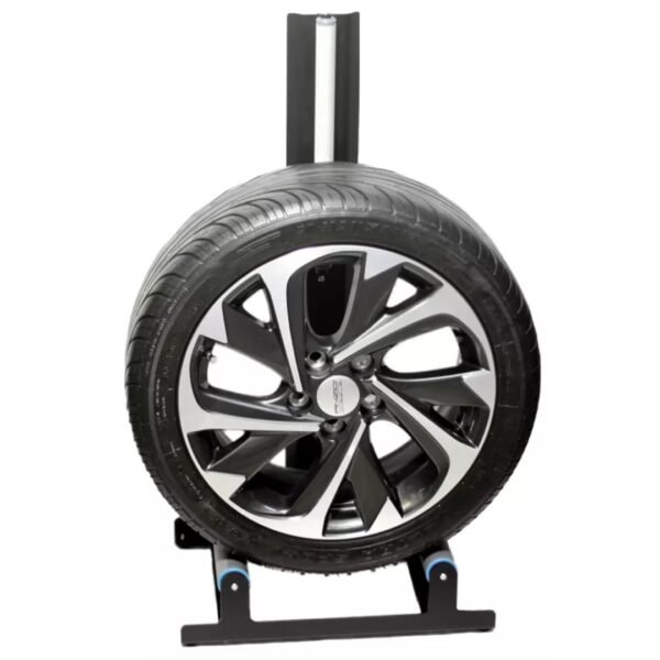 chemicalworkz Wheel Stand XL - Bild 6